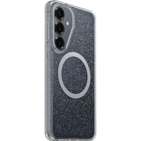 Otterbox Samsung Galaxy S26 Plus Deksel Symmetry Clear MagSafe Stardust