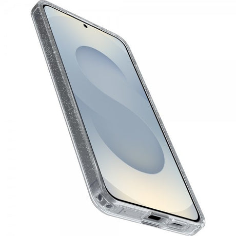 Otterbox Samsung Galaxy S26 Plus Deksel Symmetry Clear MagSafe Stardust