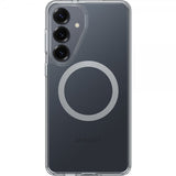 Otterbox Samsung Galaxy S26 Plus Deksel Symmetry Clear MagSafe Transparent