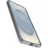 Otterbox Samsung Galaxy S26 Plus Deksel Symmetry Clear MagSafe Transparent