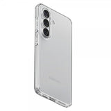 Spigen Samsung Galaxy S26 Plus Deksel Ultra Hybrid Crystal Clear