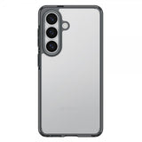 Spigen Samsung Galaxy S26 Plus Deksel Ultra Hybrid Space Crystal