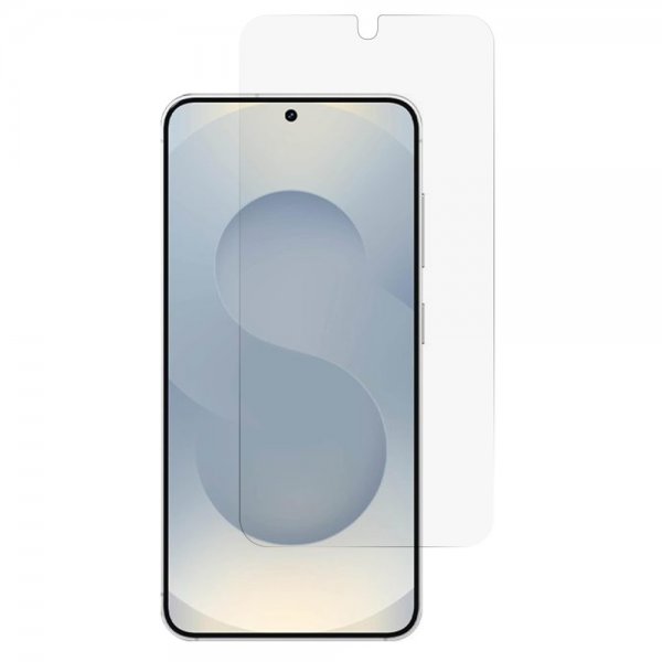 Nordic Covers Samsung Galaxy S26 Plus Skjermbeskytter Glasberga