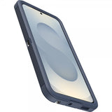Otterbox Samsung Galaxy S26 Deksel Defender Pro XT MagSafe Blå