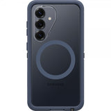 Otterbox Samsung Galaxy S26 Deksel Defender Pro XT MagSafe Blå