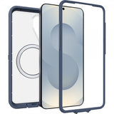 Otterbox Samsung Galaxy S26 Deksel Defender Pro XT MagSafe Blå