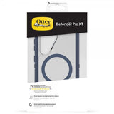 Otterbox Samsung Galaxy S26 Deksel Defender Pro XT MagSafe Blå