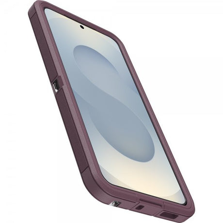 Otterbox Samsung Galaxy S26 Deksel Defender Pro XT MagSafe Lilla