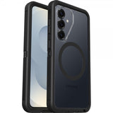 Otterbox Samsung Galaxy S26 Deksel Defender Pro XT MagSafe Svart