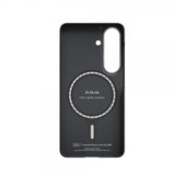 Pitaka Samsung Galaxy S26 Deksel Edge Black/Grey Twill