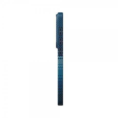 Pitaka Samsung Galaxy S26 Deksel Edge Moonrise