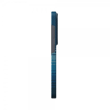 Pitaka Samsung Galaxy S26 Deksel Edge Moonrise