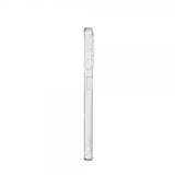 Tech21 Samsung Galaxy S26 Deksel EvoClear MagSafe Transparent