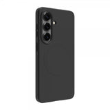 dbramante1928 Samsung Galaxy S26 Deksel Greenland Pro Magnet Night Black