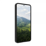 dbramante1928 Samsung Galaxy S26 Deksel Greenland Pro Magnet Night Black