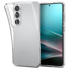 Samsung Galaxy S26 Deksel