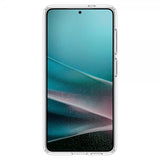 Spigen Samsung Galaxy S26 Deksel Liquid Crystal Crystal Clear