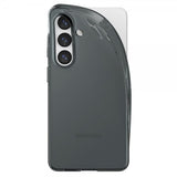 Spigen Samsung Galaxy S26 Deksel Liquid Crystal Space Crystal