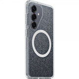 Otterbox Samsung Galaxy S26 Deksel React MagSafe Stardust