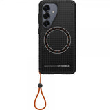 Otterbox Samsung Galaxy S26 Deksel Sole MagSafe Svart