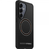 Otterbox Samsung Galaxy S26 Deksel Sole MagSafe Svart