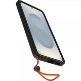 Otterbox Samsung Galaxy S26 Deksel Sole MagSafe Svart
