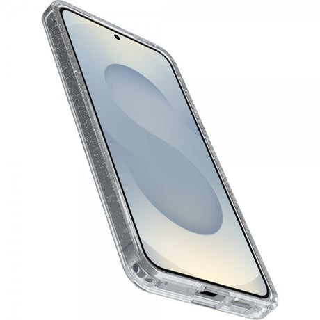 Otterbox Samsung Galaxy S26 Deksel Symmetry Clear MagSafe Stardust