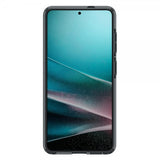Spigen Samsung Galaxy S26 Deksel Ultra Hybrid Space Crystal