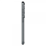 Spigen Samsung Galaxy S26 Deksel Ultra Hybrid Space Crystal