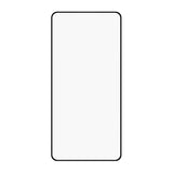 Rvelon Samsung Galaxy S26 Ultra Skjermbeskytter Monteringsramme