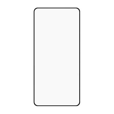 Rvelon Samsung Galaxy S26 Ultra Skjermbeskytter Monteringsramme