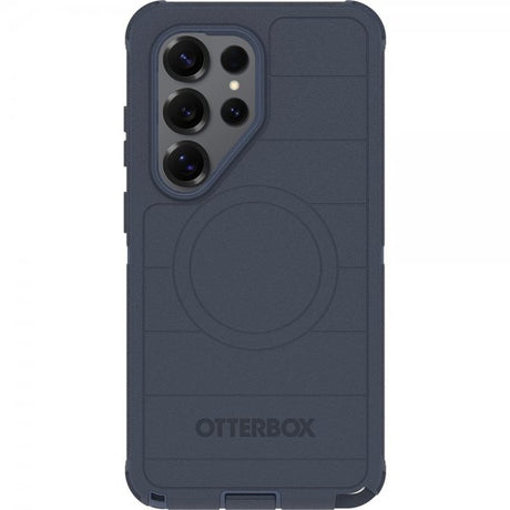 Otterbox Samsung Galaxy S26 Ultra Deksel Defender Pro MagSafe Blå