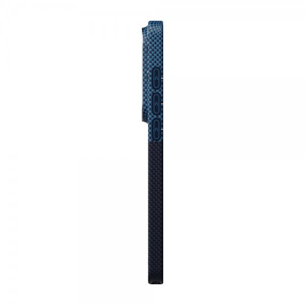 Pitaka Samsung Galaxy S26 Ultra Deksel Edge Over the Horizon