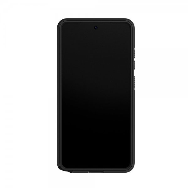 Tech21 Samsung Galaxy S26 Ultra Deksel EvoGuard MagSafe Svart