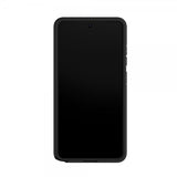 Tech21 Samsung Galaxy S26 Ultra Deksel EvoGuard MagSafe Svart