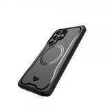 Tech21 Samsung Galaxy S26 Ultra Deksel EvoGuard MagSafe Svart