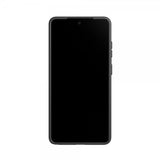 Tech21 Samsung Galaxy S26 Ultra Deksel EvoLite MagSafe Svart
