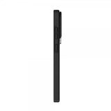 Tech21 Samsung Galaxy S26 Ultra Deksel EvoLite MagSafe Svart
