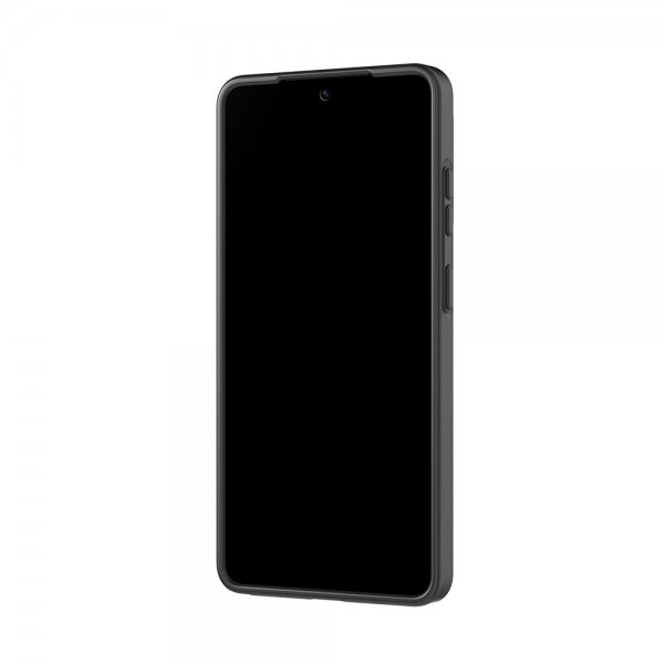 Tech21 Samsung Galaxy S26 Ultra Deksel EvoLite MagSafe Svart
