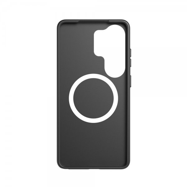 Tech21 Samsung Galaxy S26 Ultra Deksel EvoLite MagSafe Svart