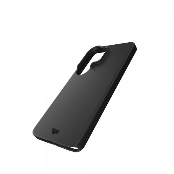 Tech21 Samsung Galaxy S26 Ultra Deksel EvoLite MagSafe Svart