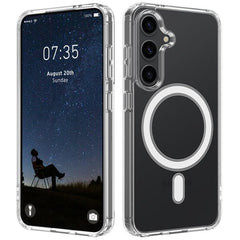 Samsung Galaxy S26 Plus Deksel