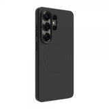 dbramante1928 Samsung Galaxy S26 Ultra Deksel Greenland Pro Magnet Night Black