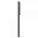 Spigen Samsung Galaxy S26 Ultra Deksel Liquid Air MagFit Marble Gray