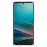 Spigen Samsung Galaxy S26 Ultra Deksel Liquid Crystal Glitter Crystal Quartz