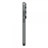 Spigen Samsung Galaxy S26 Ultra Deksel Liquid Crystal Space Crystal