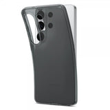 Spigen Samsung Galaxy S26 Ultra Deksel Liquid Crystal Space Crystal
