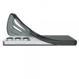 Spigen Samsung Galaxy S26 Ultra Deksel Liquid Crystal Space Crystal