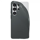 Spigen Samsung Galaxy S26 Ultra Deksel Liquid Crystal Space Crystal
