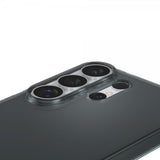 Spigen Samsung Galaxy S26 Ultra Deksel Liquid Crystal Space Crystal